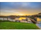 3 Lanyard Close, Coomera Waters QLD 4209