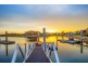 3 Lanyard Close, Coomera Waters QLD 4209