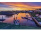 3 Lanyard Close, Coomera Waters QLD 4209