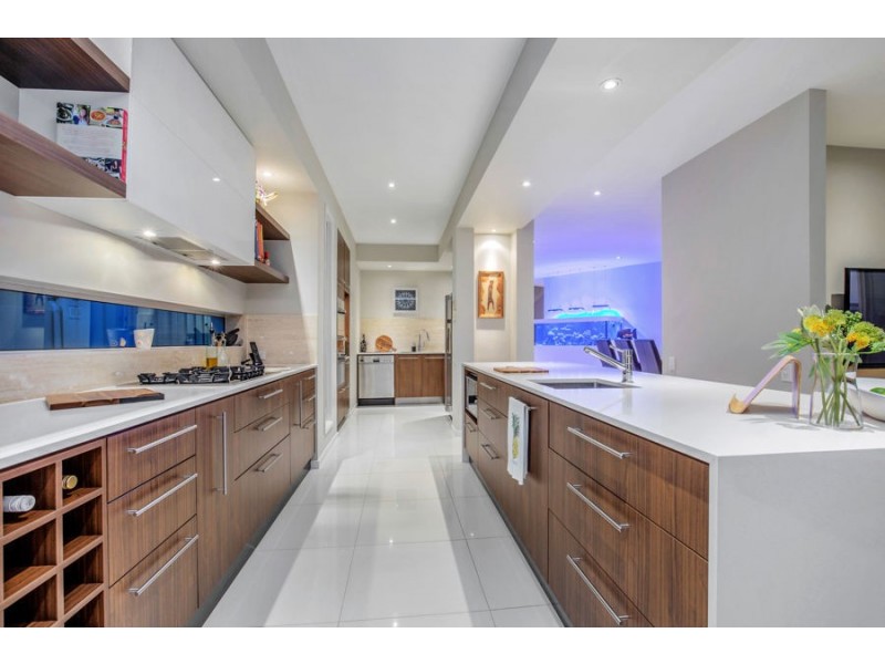 72 Brindabella Close, Coomera Waters QLD 4209