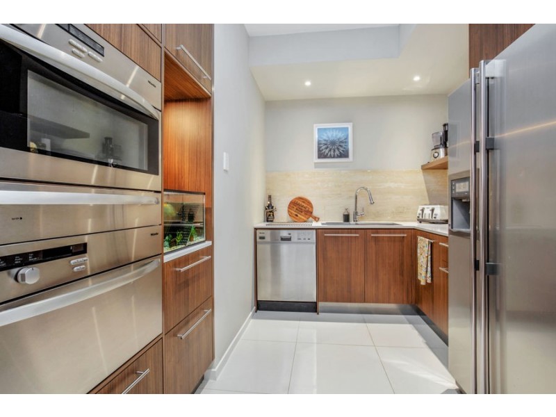 72 Brindabella Close, Coomera Waters QLD 4209