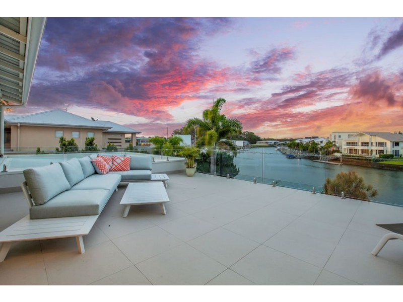 72 Brindabella Close, Coomera Waters QLD 4209