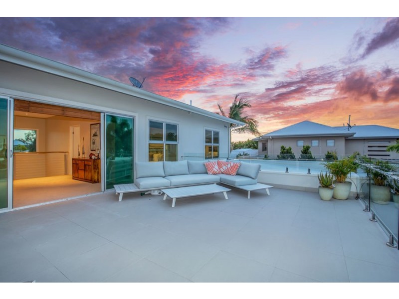 72 Brindabella Close, Coomera Waters QLD 4209