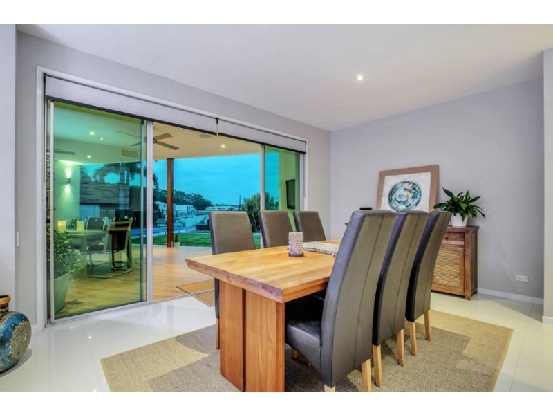 72 Brindabella Close, Coomera Waters QLD 4209