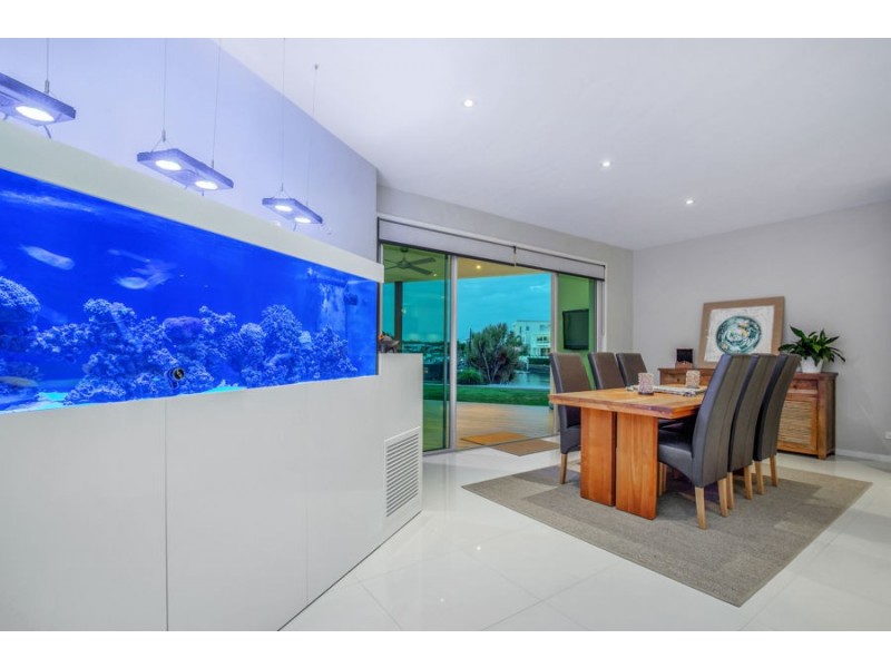 72 Brindabella Close, Coomera Waters QLD 4209