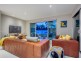72 Brindabella Close, Coomera Waters QLD 4209