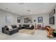 72 Brindabella Close, Coomera Waters QLD 4209