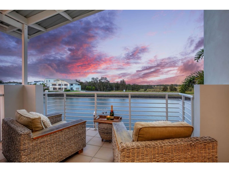72 Brindabella Close, Coomera Waters QLD 4209