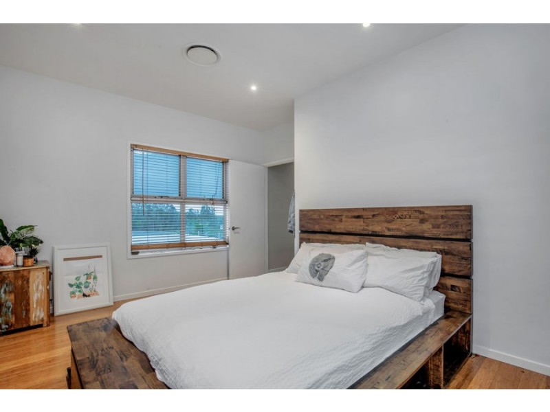 72 Brindabella Close, Coomera Waters QLD 4209