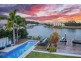 72 Brindabella Close, Coomera Waters QLD 4209