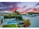72 Brindabella Close, Coomera Waters QLD 4209