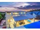 1 Pendragon Drive, Coomera Waters QLD 4209