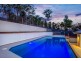 1 Pendragon Drive, Coomera Waters QLD 4209