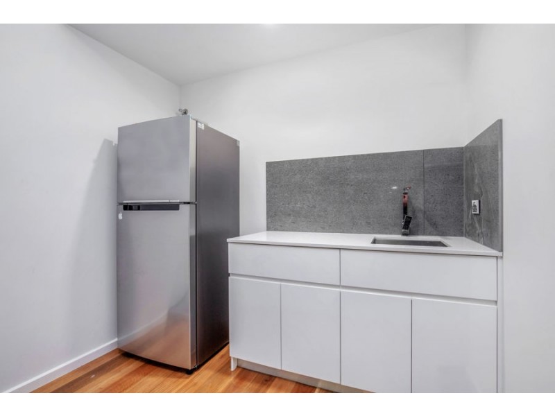 1 Pendragon Drive, Coomera Waters QLD 4209