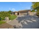 3 Cherana Lane, Coomera Waters QLD 4209