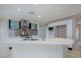 3 Cherana Lane, Coomera Waters QLD 4209
