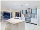 3 Cherana Lane, Coomera Waters QLD 4209