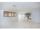 3 Cherana Lane, Coomera Waters QLD 4209