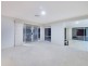 3 Cherana Lane, Coomera Waters QLD 4209