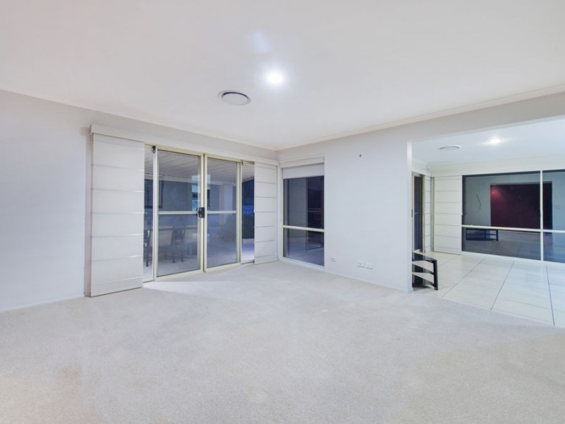 3 Cherana Lane, Coomera Waters QLD 4209