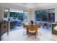3 Cherana Lane, Coomera Waters QLD 4209
