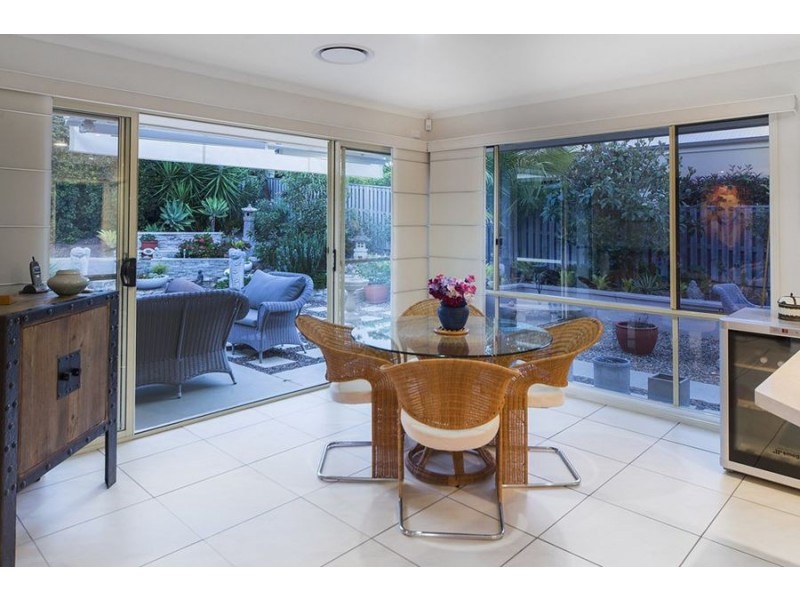 3 Cherana Lane, Coomera Waters QLD 4209