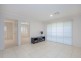 3 Cherana Lane, Coomera Waters QLD 4209