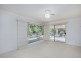 3 Cherana Lane, Coomera Waters QLD 4209