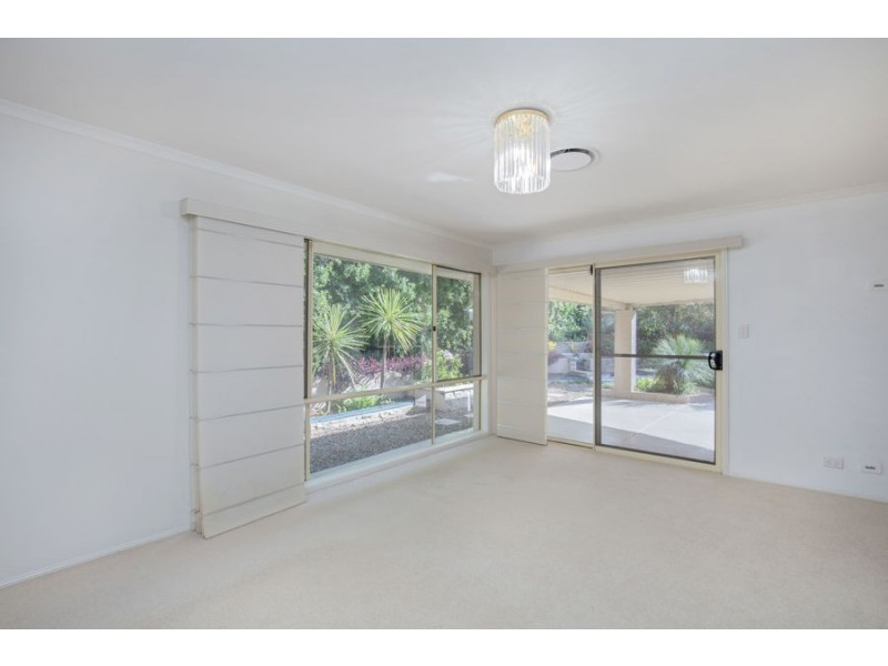 3 Cherana Lane, Coomera Waters QLD 4209
