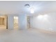 3 Cherana Lane, Coomera Waters QLD 4209