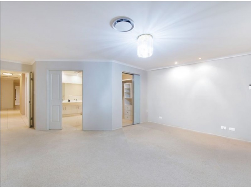 3 Cherana Lane, Coomera Waters QLD 4209