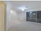 3 Cherana Lane, Coomera Waters QLD 4209