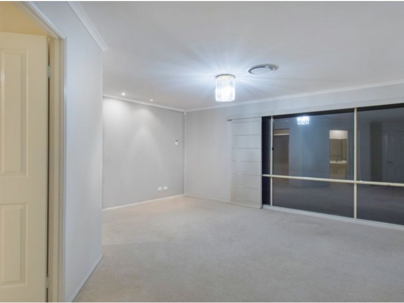 3 Cherana Lane, Coomera Waters QLD 4209
