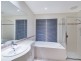 3 Cherana Lane, Coomera Waters QLD 4209