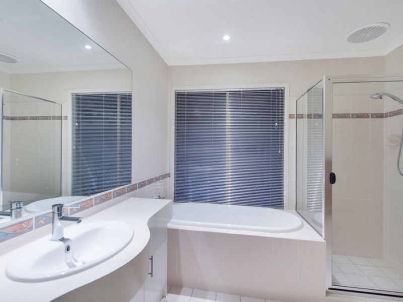 3 Cherana Lane, Coomera Waters QLD 4209