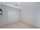3 Cherana Lane, Coomera Waters QLD 4209