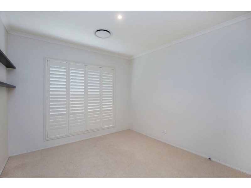 3 Cherana Lane, Coomera Waters QLD 4209