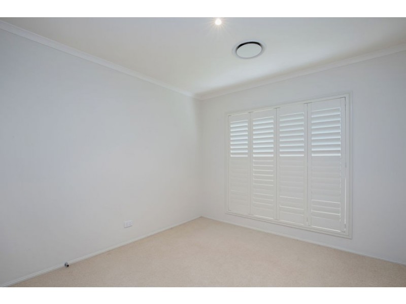 3 Cherana Lane, Coomera Waters QLD 4209