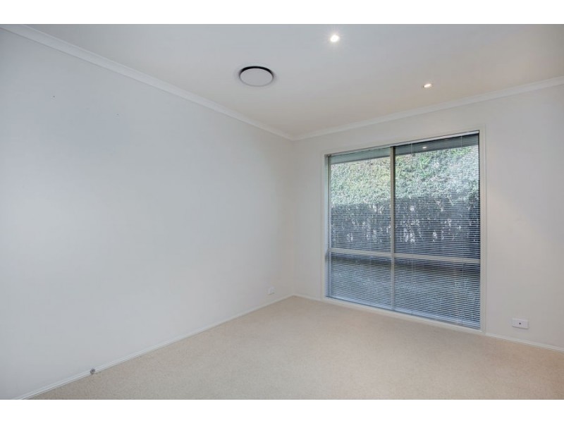 3 Cherana Lane, Coomera Waters QLD 4209
