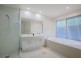 3 Cherana Lane, Coomera Waters QLD 4209