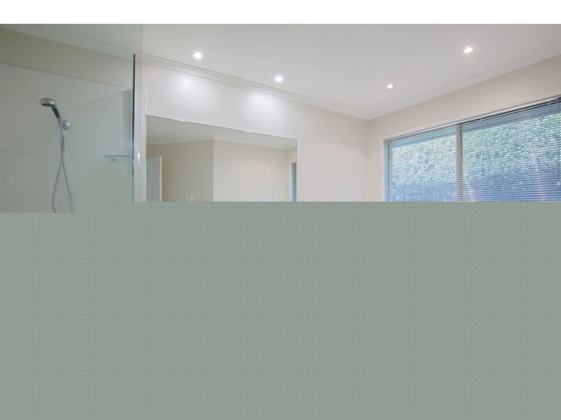3 Cherana Lane, Coomera Waters QLD 4209