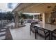 3 Cherana Lane, Coomera Waters QLD 4209