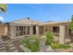 3 Cherana Lane, Coomera Waters QLD 4209