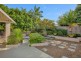 3 Cherana Lane, Coomera Waters QLD 4209