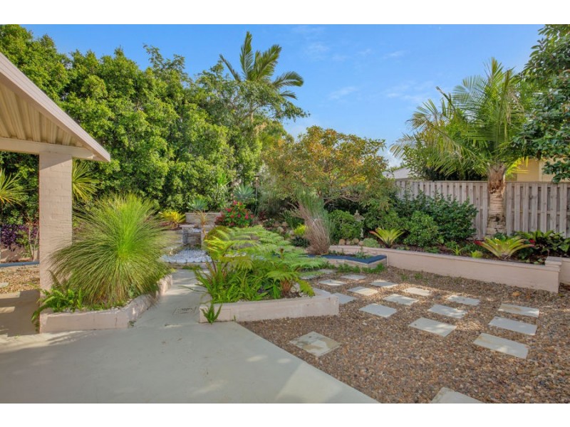 3 Cherana Lane, Coomera Waters QLD 4209