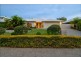 3 Cherana Lane, Coomera Waters QLD 4209