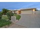 3 Cherana Lane, Coomera Waters QLD 4209