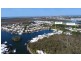 3 Cherana Lane, Coomera Waters QLD 4209