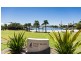 3 Cherana Lane, Coomera Waters QLD 4209