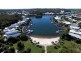 3 Cherana Lane, Coomera Waters QLD 4209